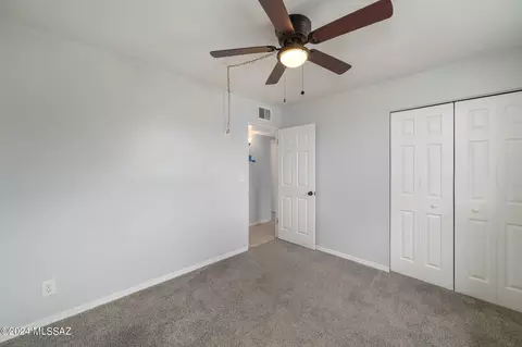 Other - 4113 E Sylvane Dr, Tucson, AZ 85711 photo 9 of 16