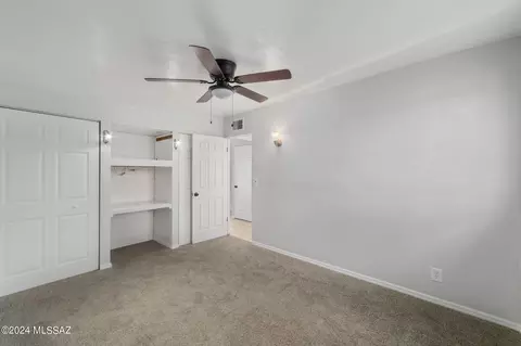Other - 4113 E Sylvane Dr, Tucson, AZ 85711 photo 13 of 16