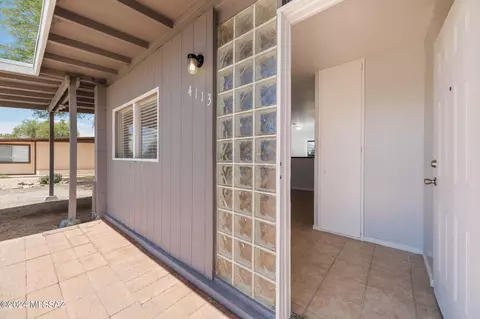 Other - 4113 E Sylvane Dr, Tucson, AZ 85711 photo 2 of 16