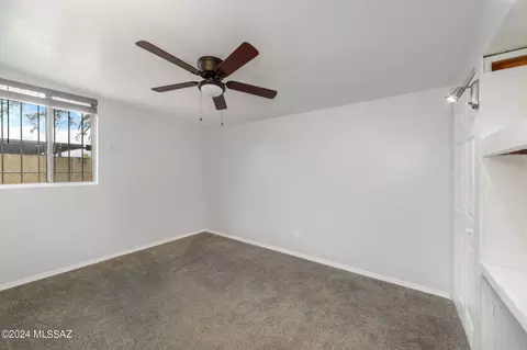 Other - 4113 E Sylvane Dr, Tucson, AZ 85711 photo 12 of 16
