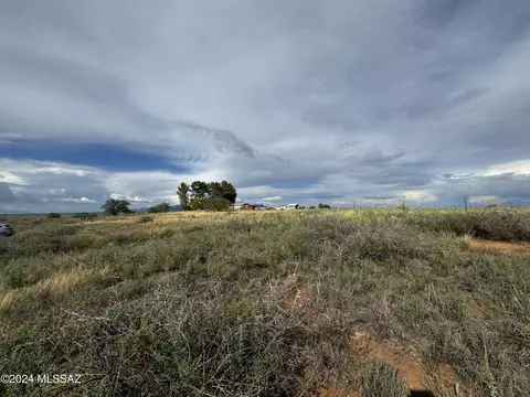 tbd Hillcrest Dr, Sonoita, AZ 85637