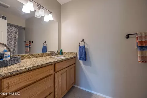 5620 E Territory Dr, Tucson, AZ 85750 photo 37