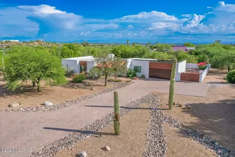 5620 E Territory Dr, Tucson, AZ 85750 photo 43