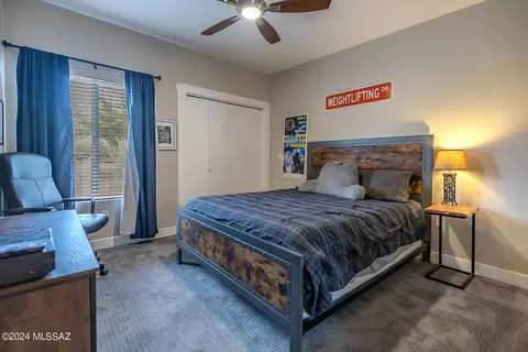 5620 E Territory Dr, Tucson, AZ 85750 photo 36