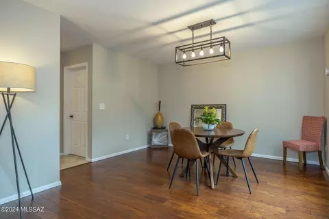 5620 E Territory Dr, Tucson, AZ 85750 photo 13