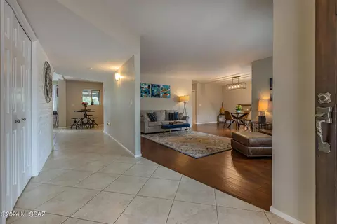 5620 E Territory Dr, Tucson, AZ 85750 photo 11