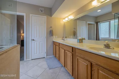 5620 E Territory Dr, Tucson, AZ 85750 photo 33