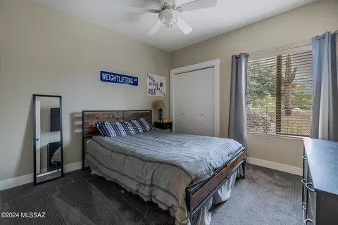 5620 E Territory Dr, Tucson, AZ 85750 photo 35