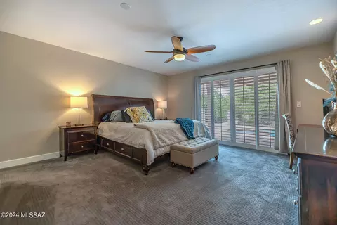 5620 E Territory Dr, Tucson, AZ 85750 photo 30