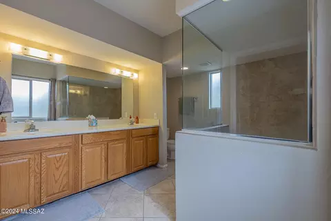 5620 E Territory Dr, Tucson, AZ 85750 photo 32