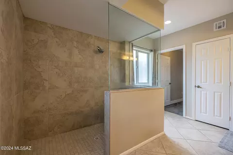 5620 E Territory Dr, Tucson, AZ 85750 photo 34