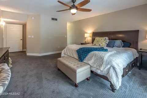 5620 E Territory Dr, Tucson, AZ 85750 photo 31