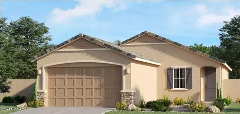 7105 W Star Garden Way, Tucson, AZ 85757