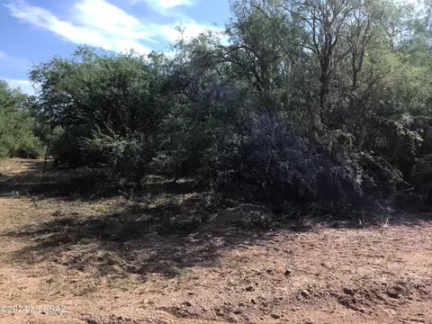36 W 01ac W Pronghorn Ridge Rd #205, Willcox, AZ 85643 photo 10