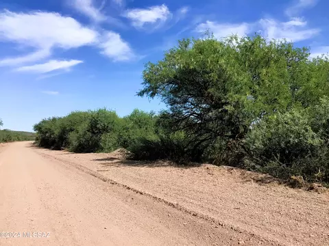 36 W 01ac W Pronghorn Ridge Rd #205, Willcox, AZ 85643 photo 33