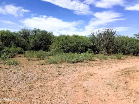 36 W 01ac W Pronghorn Ridge Rd #205, Willcox, AZ 85643 photo 26
