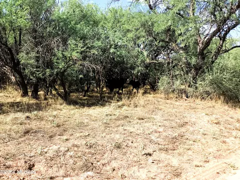 36 W 01ac W Pronghorn Ridge Rd #205, Willcox, AZ 85643 photo 19