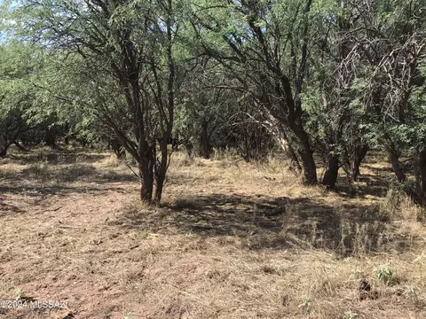 36 W 01ac W Pronghorn Ridge Rd #205, Willcox, AZ 85643 photo 16