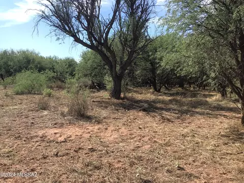 36 W 01ac W Pronghorn Ridge Rd #205, Willcox, AZ 85643 photo 15