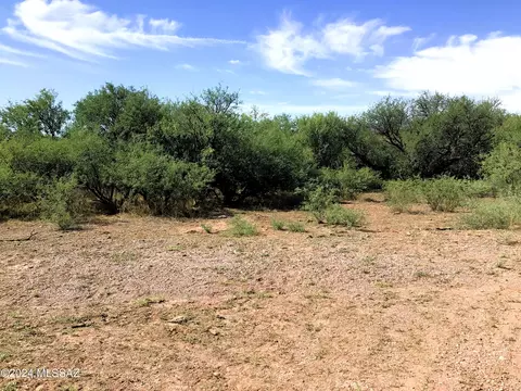 36 W 01ac W Pronghorn Ridge Rd #205, Willcox, AZ 85643 photo 25