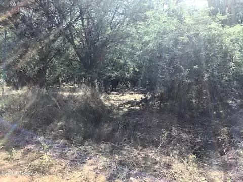 36 W 01ac W Pronghorn Ridge Rd #205, Willcox, AZ 85643 photo 11