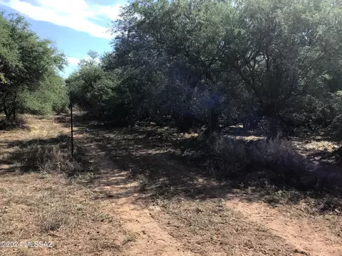 36 W 01ac W Pronghorn Ridge Rd #205, Willcox, AZ 85643 photo 5