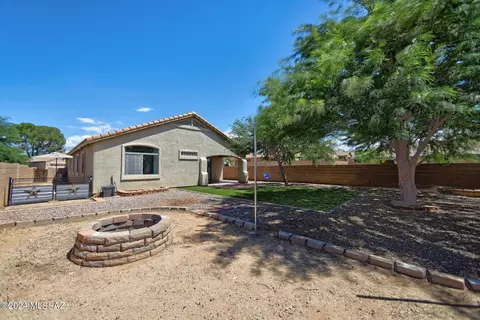 440 S Stone Bench Rd, Vail, AZ 85641 photo 13
