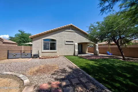 440 S Stone Bench Rd, Vail, AZ 85641 photo 12
