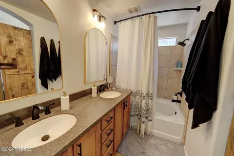 440 S Stone Bench Rd, Vail, AZ 85641 photo 6