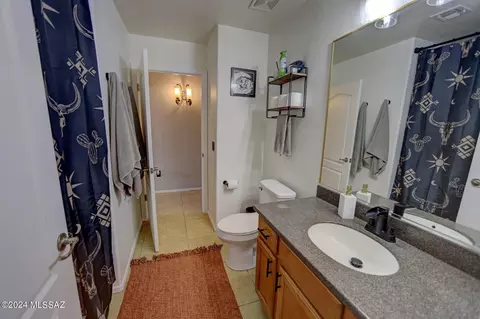 440 S Stone Bench Rd, Vail, AZ 85641 photo 7