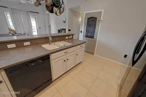 440 S Stone Bench Rd, Vail, AZ 85641 photo 5