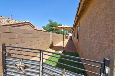 440 S Stone Bench Rd, Vail, AZ 85641 photo 16