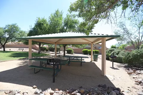440 S Stone Bench Rd, Vail, AZ 85641 photo 19