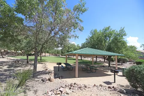 440 S Stone Bench Rd, Vail, AZ 85641 photo 17