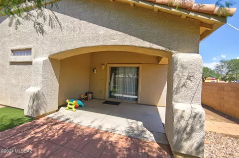 440 S Stone Bench Rd, Vail, AZ 85641 photo 9