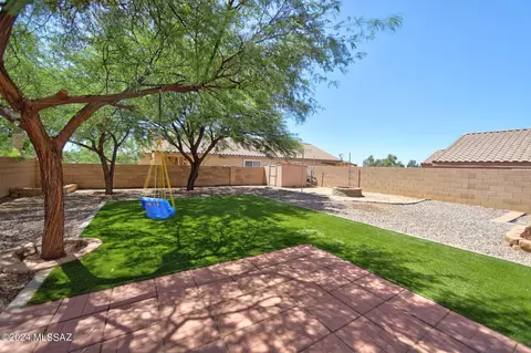 440 S Stone Bench Rd, Vail, AZ 85641 photo 15
