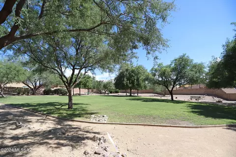 440 S Stone Bench Rd, Vail, AZ 85641 photo 18