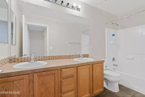Other - 884 S Eynon Pl, Vail, AZ 85641 photo 4 of 7