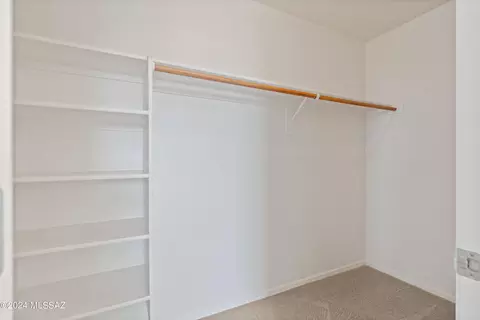 Other - 884 S Eynon Pl, Vail, AZ 85641 photo 3 of 7