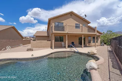 Other - 884 S Eynon Pl, Vail, AZ 85641 photo 7 of 7