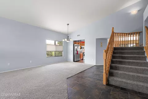 Other - 884 S Eynon Pl, Vail, AZ 85641 photo 1 of 7