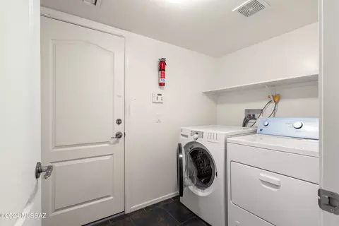 Other - 884 S Eynon Pl, Vail, AZ 85641 photo 6 of 7