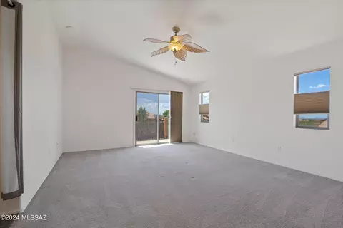 Other - 884 S Eynon Pl, Vail, AZ 85641 photo 2 of 7
