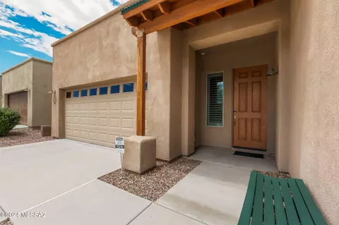 Other - 8985 E Wright School Loop, Tucson, AZ 85715 photo 3 of 13