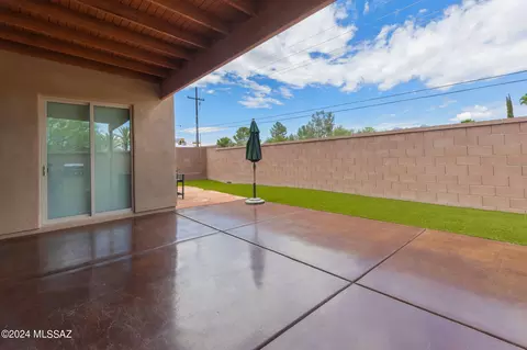 Other - 8985 E Wright School Loop, Tucson, AZ 85715 photo 12 of 13