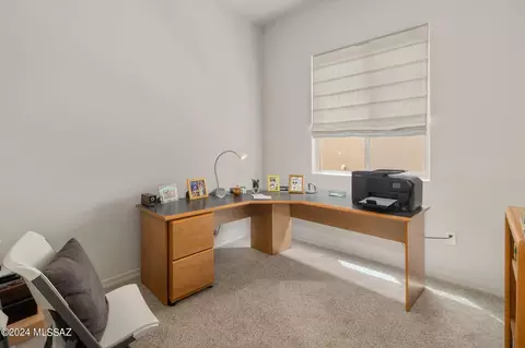 Other - 8985 E Wright School Loop, Tucson, AZ 85715 photo 8 of 13