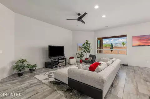 Other - 8985 E Wright School Loop, Tucson, AZ 85715 photo 6 of 13