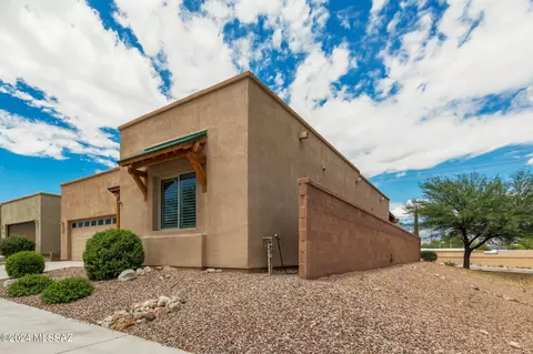 Other - 8985 E Wright School Loop, Tucson, AZ 85715 photo 2 of 13