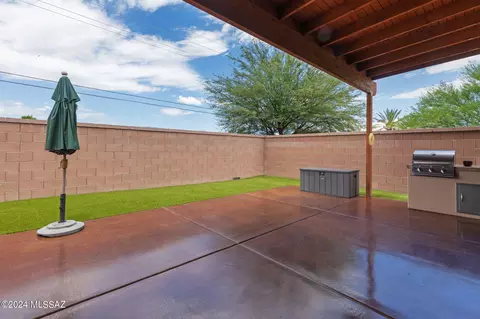 Other - 8985 E Wright School Loop, Tucson, AZ 85715 photo 13 of 13