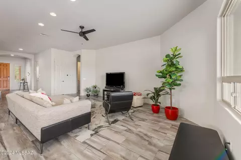Other - 8985 E Wright School Loop, Tucson, AZ 85715 photo 5 of 13